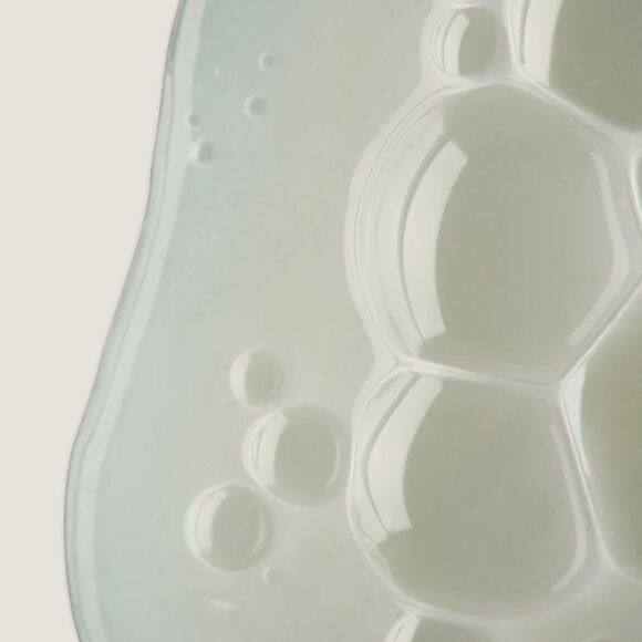 New Bundle TWENTYNINE PALMS Hand wash and Hand Cream - Picture 4 of 7